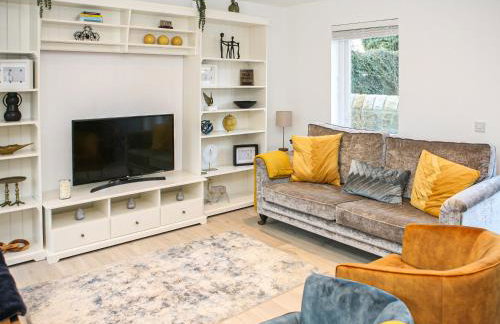 Forget Me Not Cottage - Foto 2