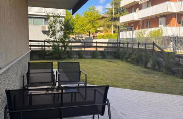 Valtellina Oasi - Sondrio - Foto 5