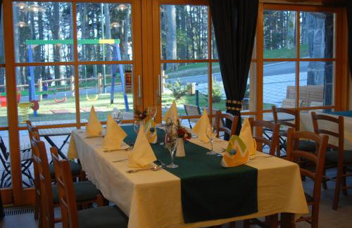 Aparthotel Snjezna Kraljica - Foto 101