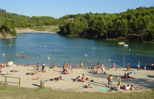 Gites De La Grasse - Foto 25