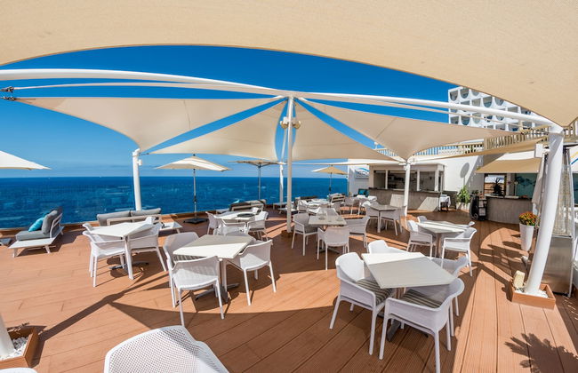 Ona Pearl Grey - Photo 58