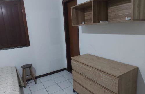 Casa na Praia de Jacuipe BA - Foto 19