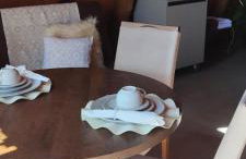 Recanto do lago - Foto 35