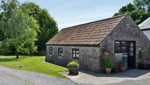 Ramscliff Cottage - Foto 2