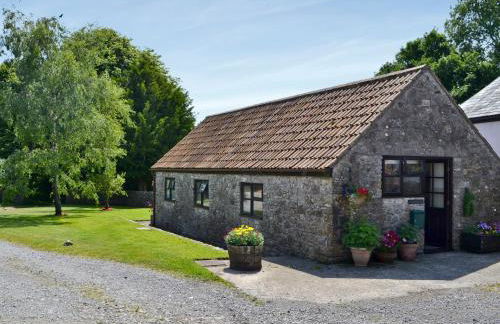 Ramscliff Cottage - Foto 2