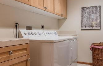 Snowcreek V 820 - Foto 13