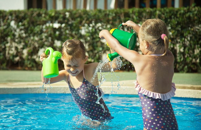 Inturotel Esmeralda Garden - Foto 24