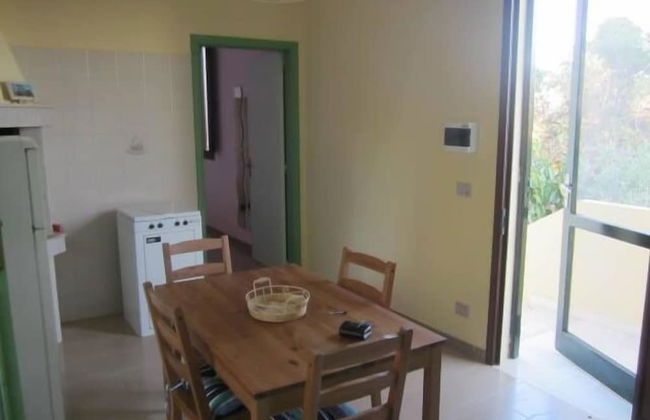 Tenuta la Siesta - Photo 34