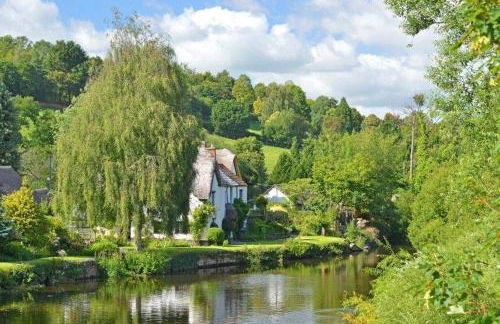 The Annex - Photo 12