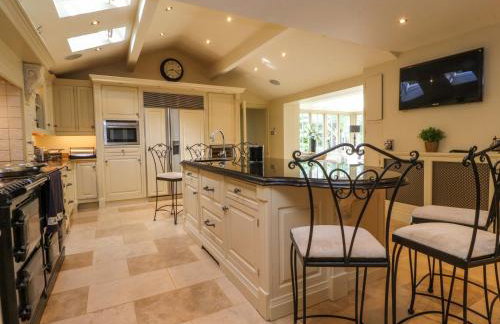 Laithe House - Foto 22