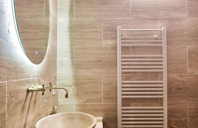 Podere Sant'Antonio - Foto 62