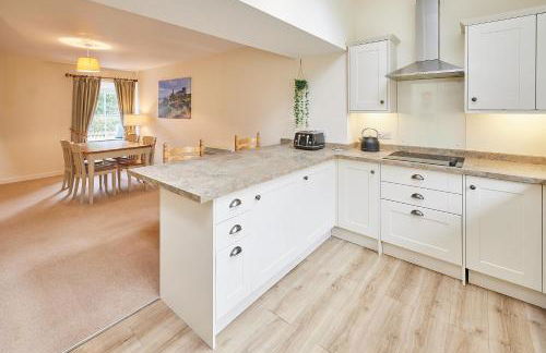 Host & Stay - Melody's Cottage - Foto 10