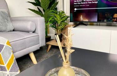 Home in Medway Gillingham - Foto 33