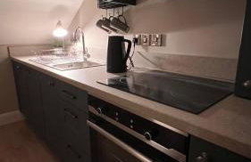 CHAMBERS RISE - City Centre Stays - Foto 30