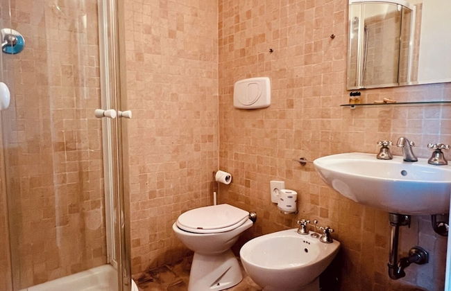 Fattoria Podere i Luoghi - Foto 55