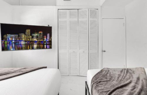 Ventur Tropical with Elite Pool & Ultimate Fun Zone - Foto 27