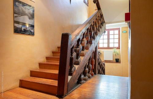 Le Pavillon des Officiers - Foto 32