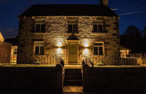 HollyDale - Photo 67