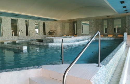 Domaine de Fayence - Foto 23