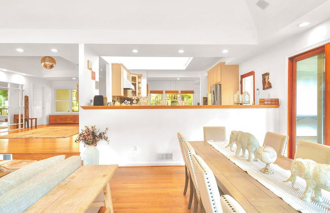 Zegarra Estate - Foto 43