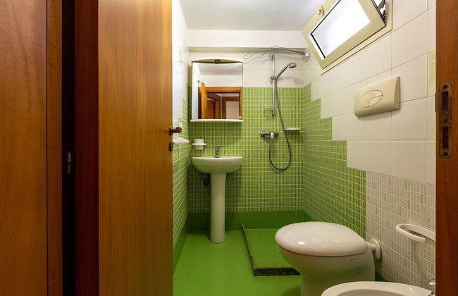 3650 Rosmarino - App B by Barbarhouse - Foto 18