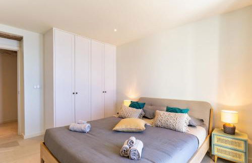 Villa Horizonte Azul by Holiday Rental Madeira - Photo 51