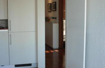 Porto D´Ouro Apartments - Foto 64