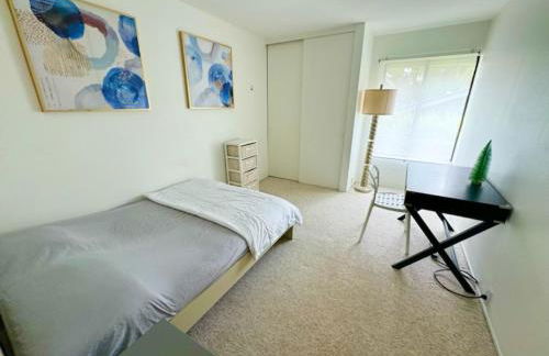 Amazing House in La Jolla, CA - Foto 7