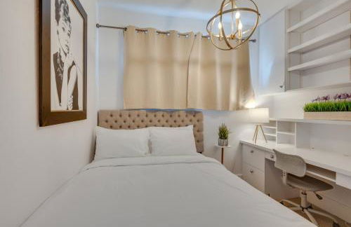 Beachfront Malibu House with Sauna and Ocean-View Deck - Foto 38