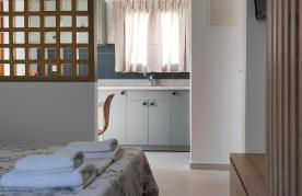 Eleftheria Studios - Foto 31