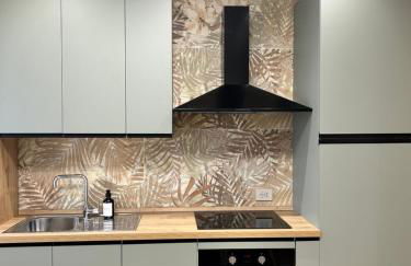 Villa Wally - Foto 25