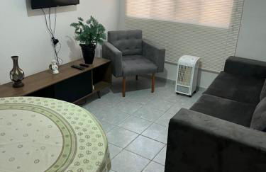 apartamento familiar com piscina, lazer e quadra - Photo 3