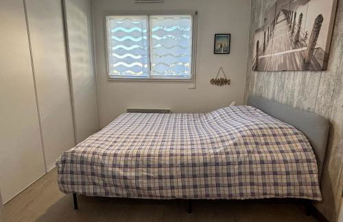 Le Panoramic vue mer - Foto 5