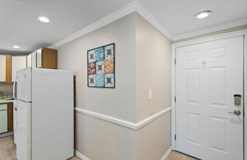 John's Pass - Beach Location - Beach Place #200 - Foto 30