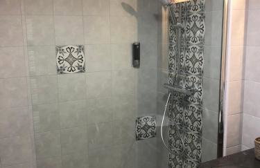 La charmeraie - Foto 18