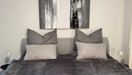 Zentrale Studio Apartments - Foto 2