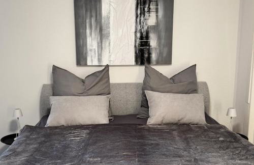 Zentrale Studio Apartments - Foto 2