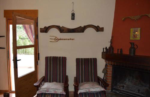 caballero y cozar - Foto 20