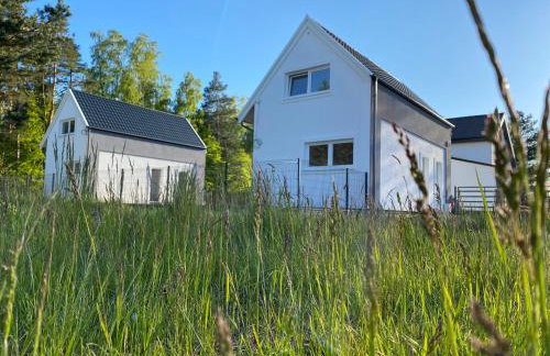 Ach Białogóra - Foto 9