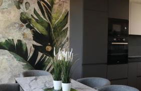 Villa Onari - Foto 13