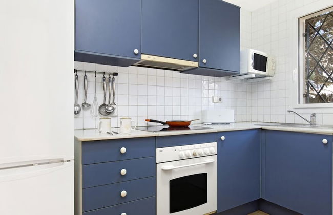 Mas Pinell 44 in Vidreres - Foto 16