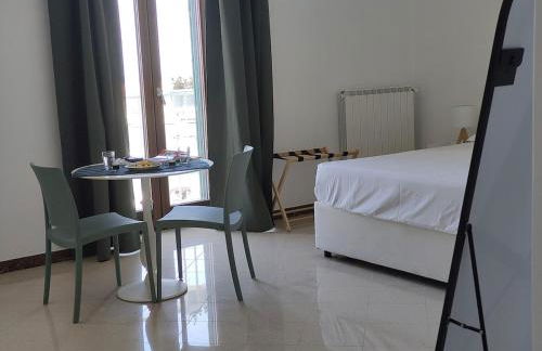 CconfortHotels Sea Dream Palace - Foto 54