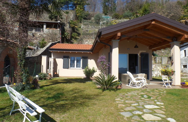 La Briciola - Foto 35