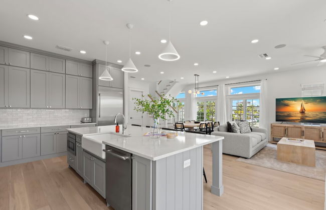 The Gemma by Brightwild - Foto 68