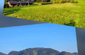 3 Peaks Houses - Domki Całoroczne - Foto 51