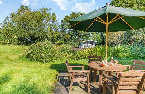 The Owls Hollow - Uk45297 - Photo 14