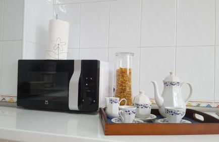 Apartamentos Coralba - Dúplex Bahía de Cádiz - Foto 32