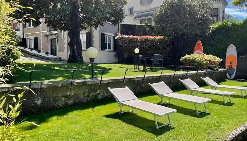 Exclusive-LakeView Bella Vista Orta G&G - Photo 4