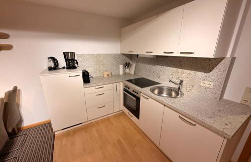 Kuckucksnest - Foto 13