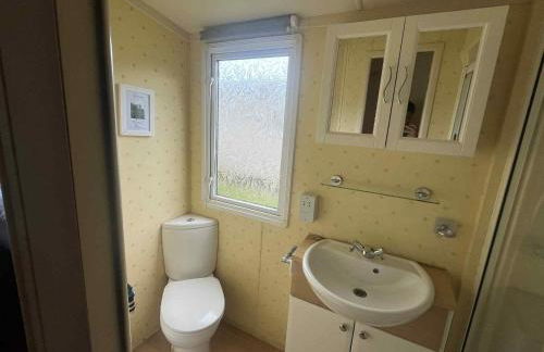 Pet Friendly Static - Foto 4